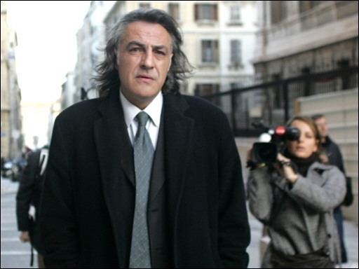 Jean-François Larios Former France international Larios facing fraud sentence Soccerway