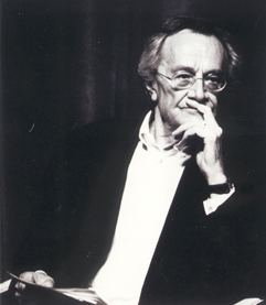 Jean-François Lyotard Lyotard JeanFrancois 19241998