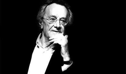 Jean-François Lyotard kagablog jeanfrancois lyotard acinema