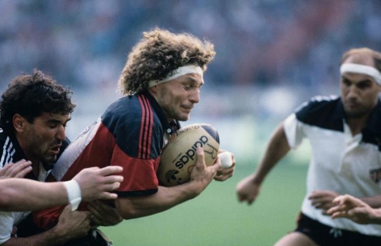 Jean-François Tordo Jeff Tordo Toulon Rugby Pinterest Toulon and Rugby