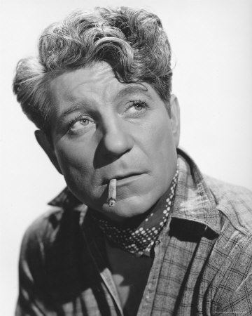 Jean Gabin Jean Gabin Actors