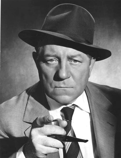 Jean Gabin gabinjpg