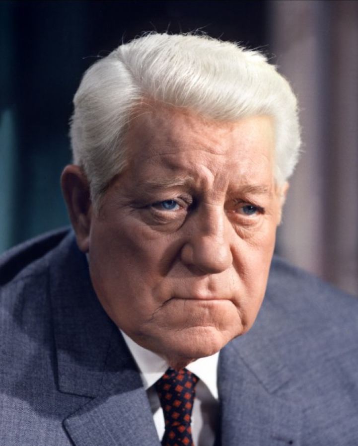 Jean Gabin jeangabinjpg