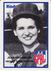 Jean Geissinger httpsuploadwikimediaorgwikipediaenthumb7