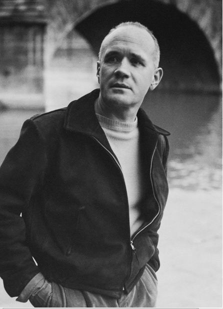 Jean Genet Quotes by Jean Genet Like Success