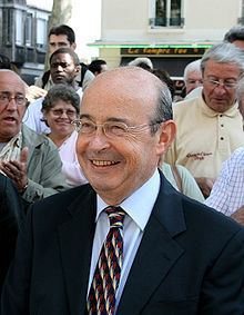 Jean Germain (politician) httpsuploadwikimediaorgwikipediacommonsthu