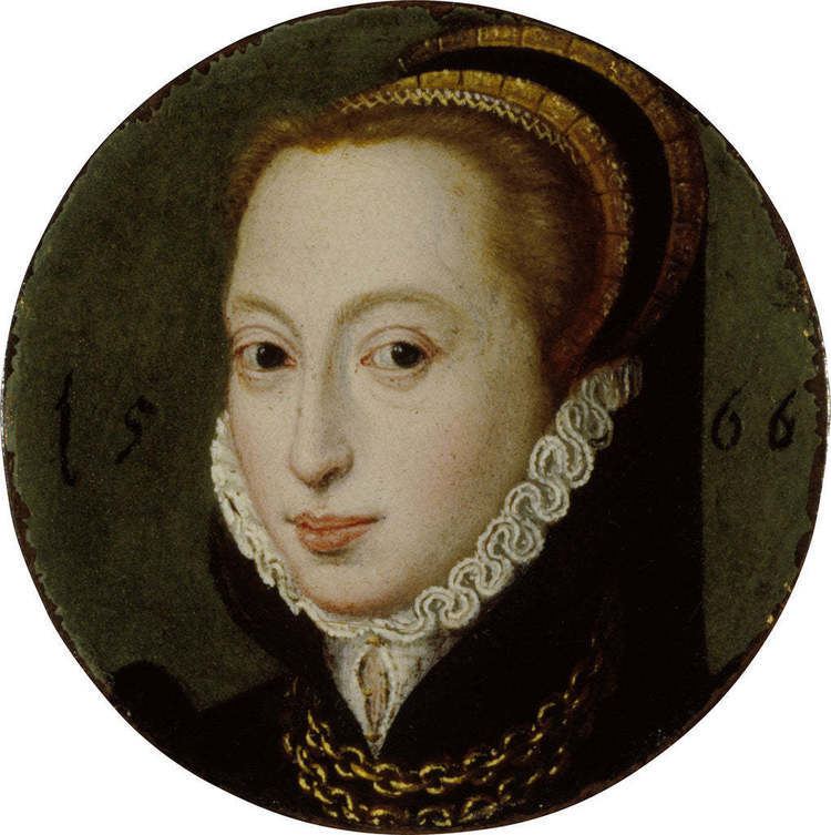 Jean Gordon, Countess of Bothwell Lady Jean Gordon Countess of Bothwell 1544 1629 First wife of