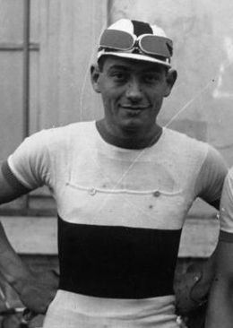 Jean Goujon (cyclist) httpsuploadwikimediaorgwikipediacommonsthu