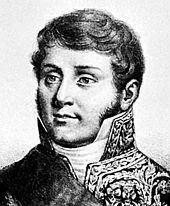 Jean-Guillaume, baron Hyde de Neuville httpsuploadwikimediaorgwikipediacommonsthu