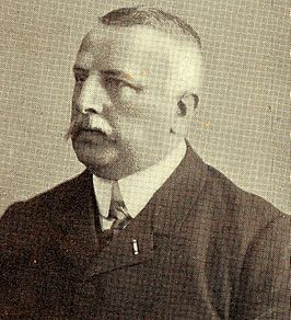 Jean Gustave Stanislas Bevers httpsuploadwikimediaorgwikipediacommonsthu