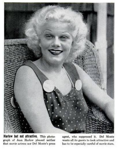 Jean Harlow Best 20 Jean harlow death ideas on Pinterest Jean harlow Jeans