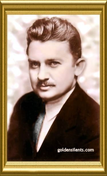 Jean Hersholt Jean Hersholt Silent and Sound Movie Actor goldensilentscom