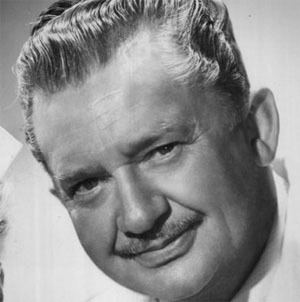 Jean Hersholt Jean Hersholt Bio Facts Family Famous Birthdays