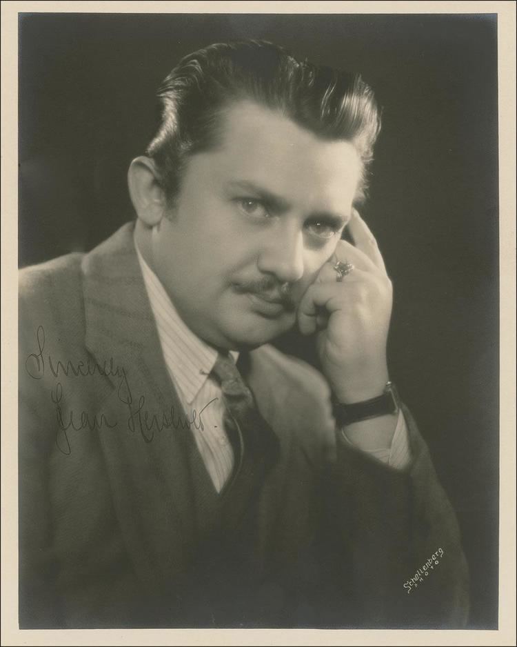 Jean Hersholt 102876041jpgv8CD9CEF83C6D230