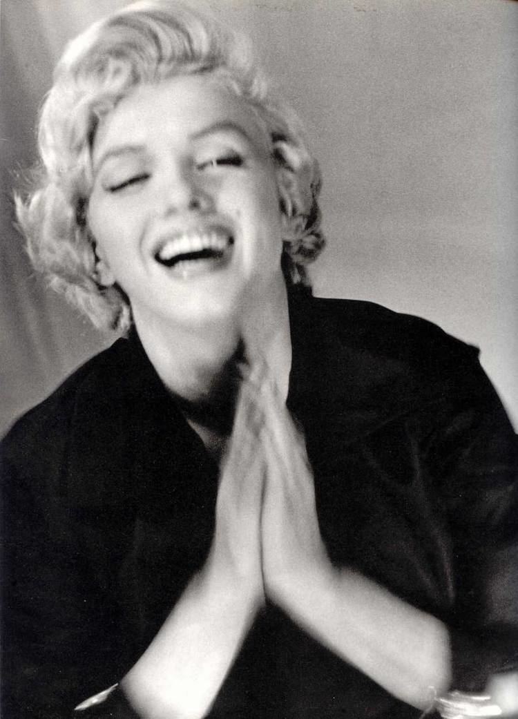 Jean Howard Jean Howard Immortal Marilyn