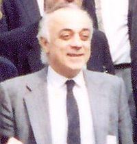 Jean Ichbiah httpsuploadwikimediaorgwikipediacommonsthu