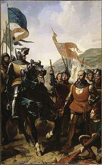 Jean III de Grailly, captal de Buch httpsuploadwikimediaorgwikipediacommonsthu