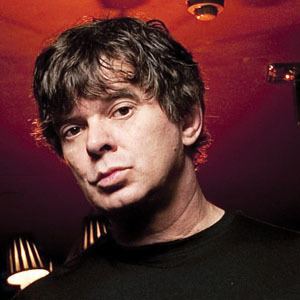 Jean-Jacques Burnel JeanJacques Burnel News Pictures Videos and More Mediamass