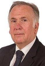 Jean-Jacques Panunzi httpswwwsenatfrsenimgpanunzijeanjacques14