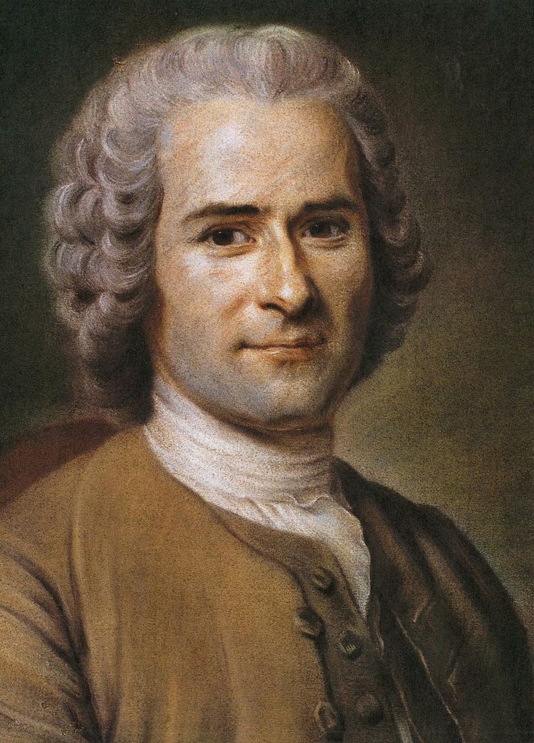 Jean-Jacques Rousseau httpsuploadwikimediaorgwikipediacommonsbb