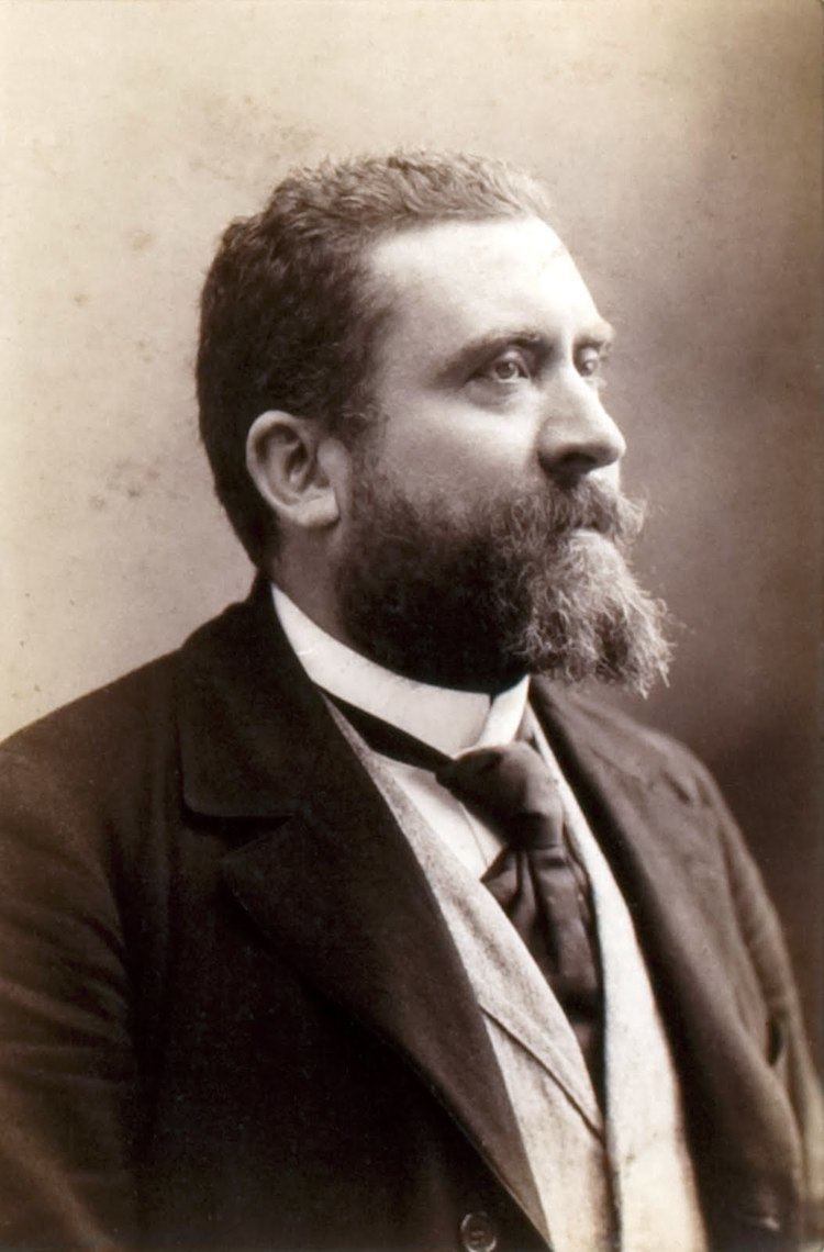 Jean Jaurès Jean Jaurs one hundred years after his assassination The Charnel