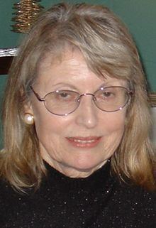 Jean Jenkins (politician) httpsuploadwikimediaorgwikipediacommonsthu