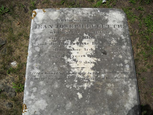 Jean Joseph Rolette Jean Joseph Rolette 1781 1842 Find A Grave Memorial