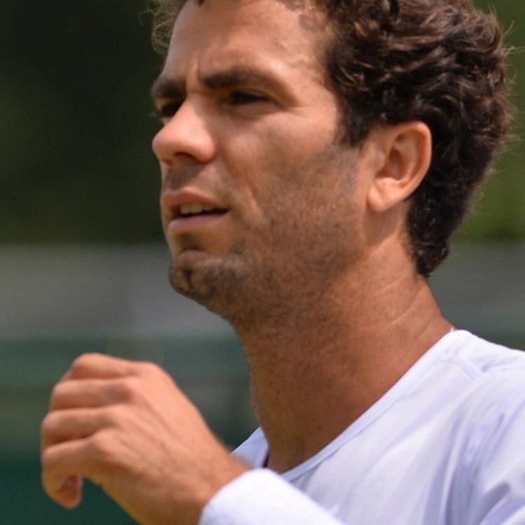 Jean-Julien Rojer JEAN JULIEN ROJER WALLPAPERS FREE Wallpapers amp Background