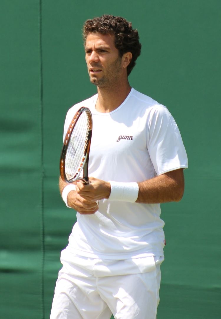 Jean-Julien Rojer httpsuploadwikimediaorgwikipediacommonsff