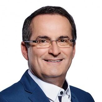 Jean Lapierre filesgestionradioqccomadminpicture20150817