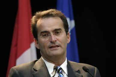 Jean Lapierre Jean Lapierre Wikipedia