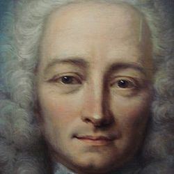 Jean-Louis Calandrini httpsuploadwikimediaorgwikipediacommonsthu