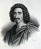 Jean-Louis Guez de Balzac httpsuploadwikimediaorgwikipediacommonsthu