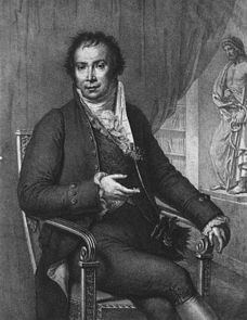 Jean-Louis-Marc Alibert httpsuploadwikimediaorgwikipediacommonsthu