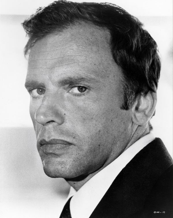 Jean Louis Trintignant - Alchetron, The Free Social Encyclopedia