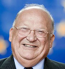 Jean-Luc Dehaene httpsuploadwikimediaorgwikipediacommonsthu