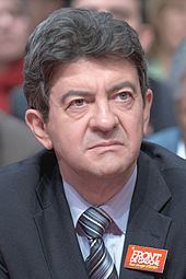 Jean-Luc Melenchon httpsuploadwikimediaorgwikipediacommonsthu