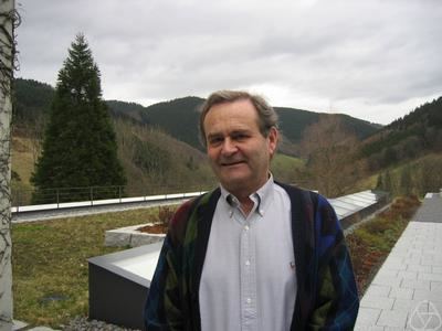 Jean-Marc Deshouillers httpsuploadwikimediaorgwikipediacommonsbb