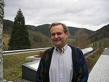 Jean-Marc Deshouillers httpsuploadwikimediaorgwikipediacommonsthu
