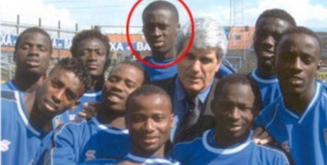 Jean-Marc Guillou Football ivoirien retour de JeanMarc Guillou le pre formateur de