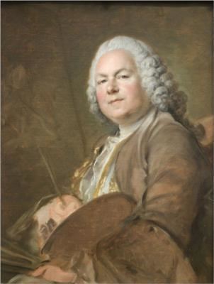 Jean-Marc Nattier uploads4wikiartorgtemp041f4d040b0c46beb458