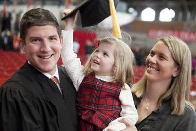 Jean-Marc Pelletier Pelletier completes degree after 14year pro hockey career