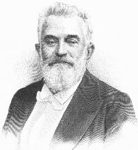 Jean Marie Antoine de Lanessan httpsuploadwikimediaorgwikipediacommonsff