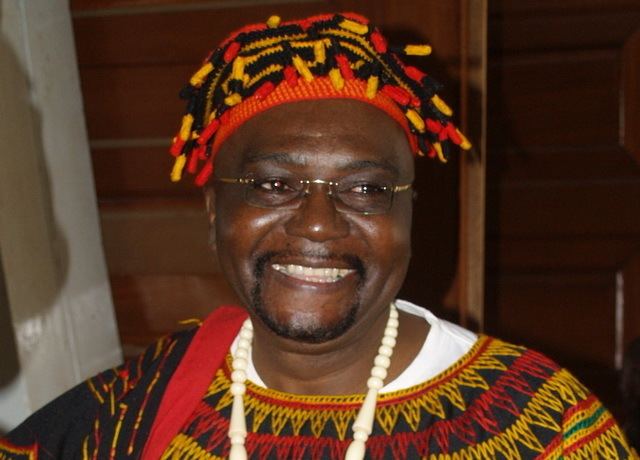 Jean-Marie Atangana Mebara Comment Paul Biya a pig Atangana Mebara Actualite au