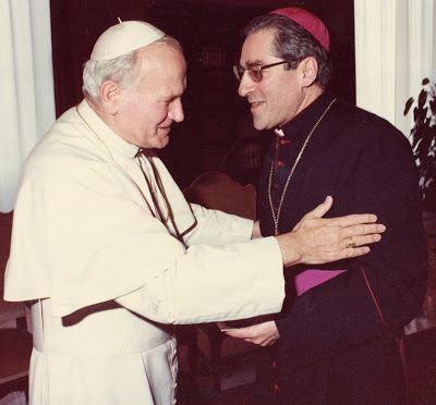 Jean-Marie Lustiger The Jewish Cardinal JeanMarie Lustiger and the Struggle for