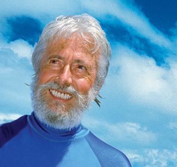 Jean-Michel Cousteau Guest Host ms Paul Gauguin Paul Gauguin Cruises