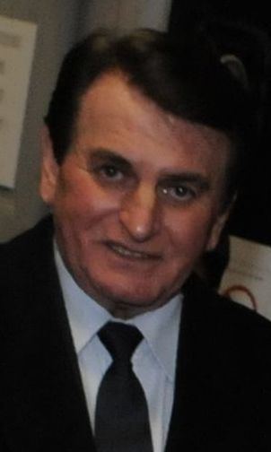 Jean-Michel Ferrand httpsuploadwikimediaorgwikipediacommons88