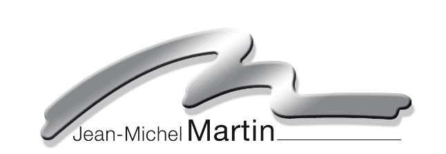 Jean-Michel Martin JeanMichel Martin Group LinkedIn