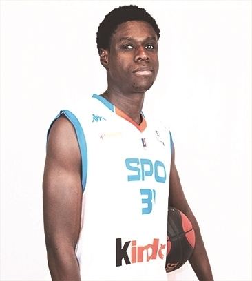 Jean-Michel Mipoka mediarouenmetrobasketcomImages201560f858b4a