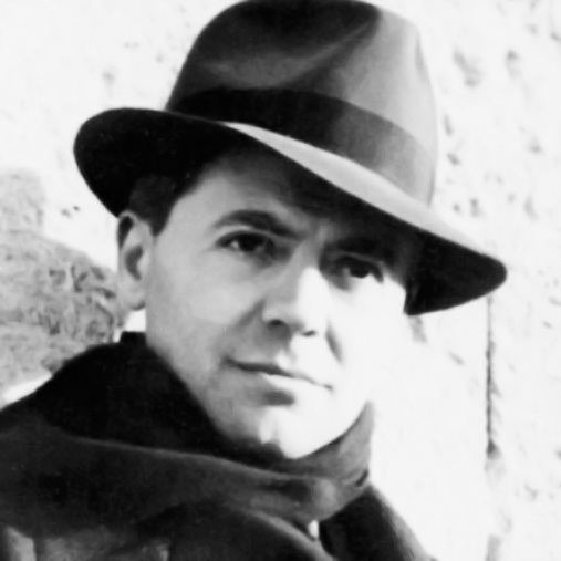 Jean Moulin Jean Moulin Quotes QuotesGram